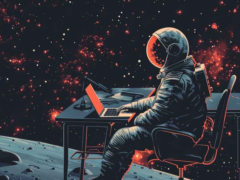 有没有免费网站空间 有没有永久免费的制作网站的空间