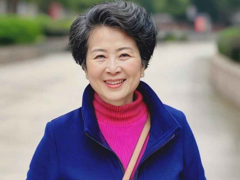 徐汇文明网 上海市徐汇区长桥街道在哪里