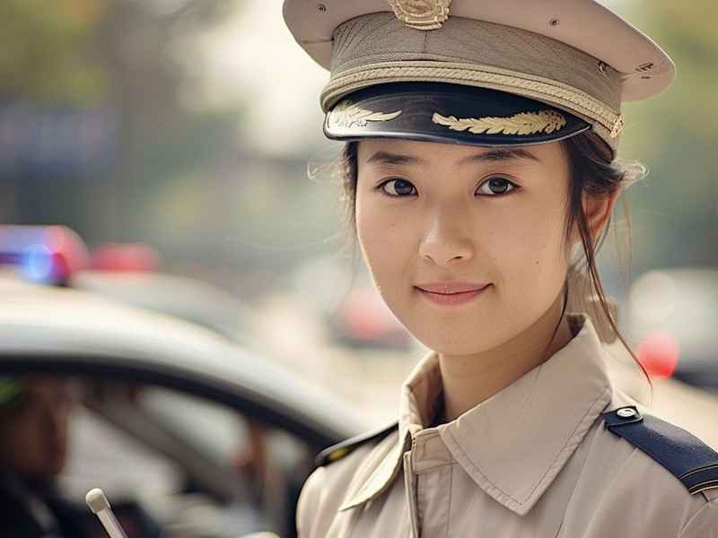 已备案域名18元 如何在工信部网站查询icpip如何在工信部网站查询汽车信息
