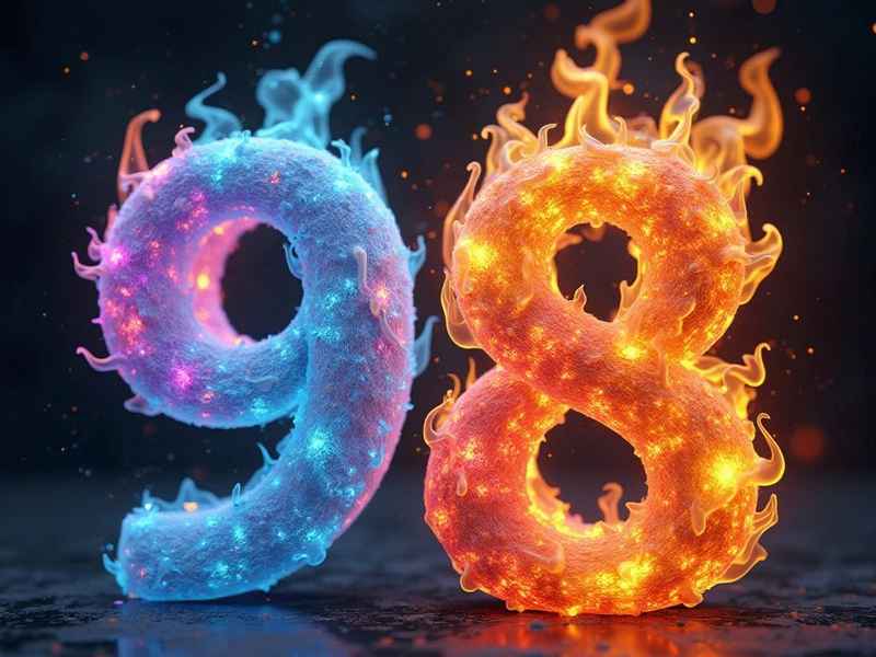 云建站特惠;阿里云大促-新人特惠 + 99 计划,还有 82 元 - 年服务区 云建站特惠;阿里云大促-新人特惠 + 99 计划,还有 82 元 - 年服务区