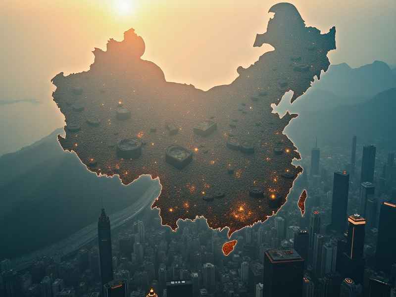 中国最挣钱的十大企业 - 中国待遇最好的十大国企分别是哪些 中国最挣钱的十大企业 - 中国待遇最好的十大国企分别是哪些