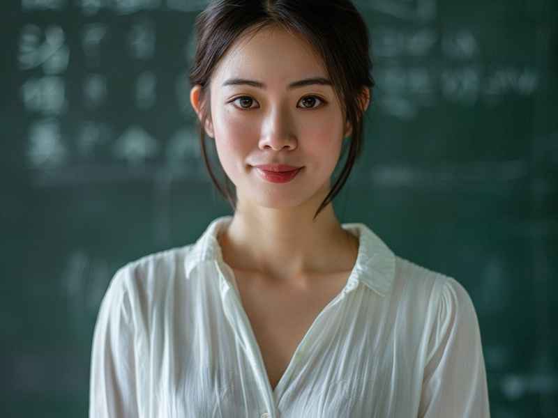 网站模板教程大全 - 帝国cms模板-帝国CMS免费模板-帝国CMS模板搭建教程附SEO插件