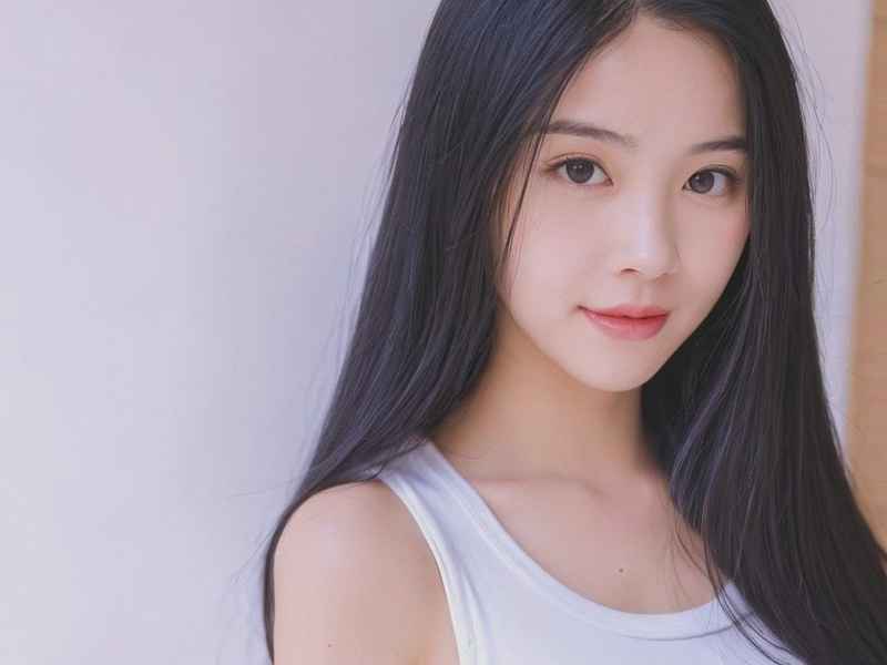 在域名中www是万维网吗对吗（带3个www的域名和没带的域名有什么区别）
