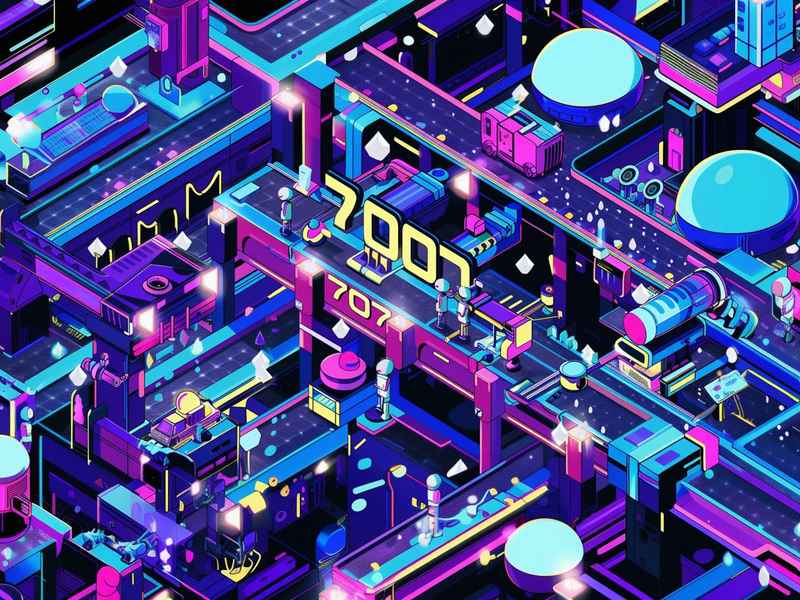 线下推广100种方法（网络推广有什么作用）