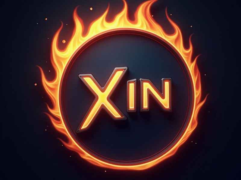 域名在哪里买最便宜 世界上最便宜的域名,每年不到2元的数字XYZ
