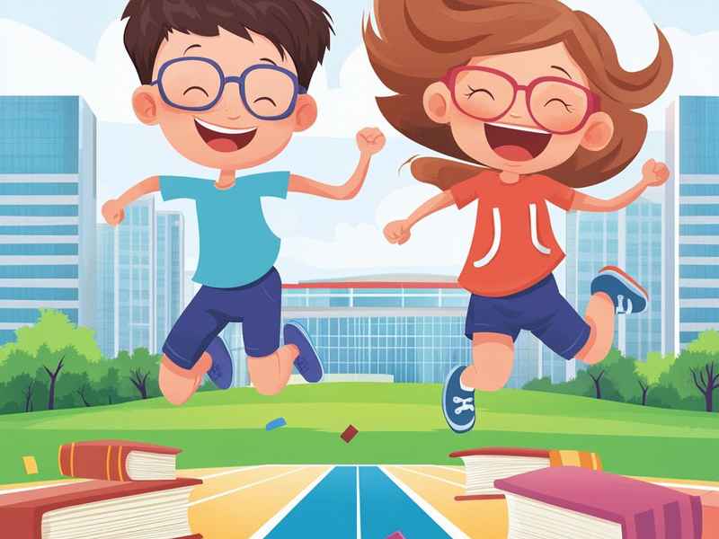 优秀学生海报模板（海报模板好书推荐-自学平面设计该买些什么书）