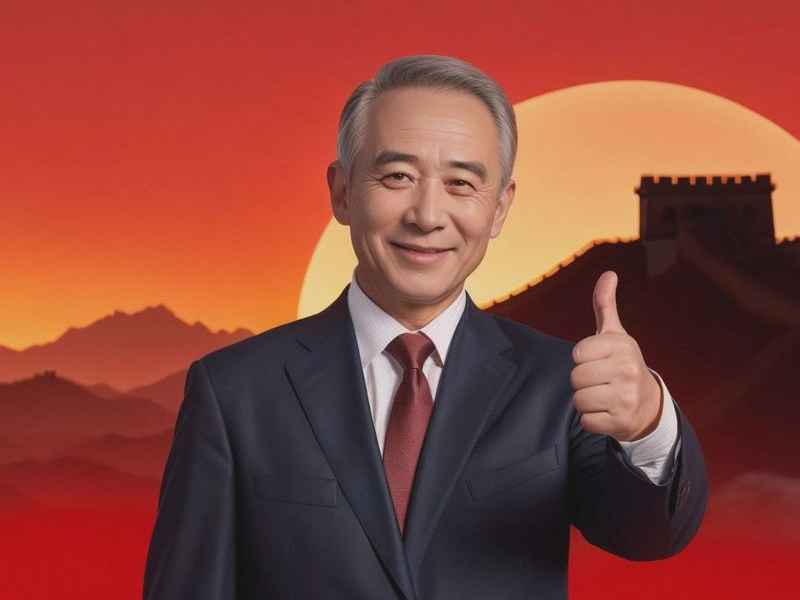 中国人民财产保险股份有限公司官网 - 四川中国人保财险官网
