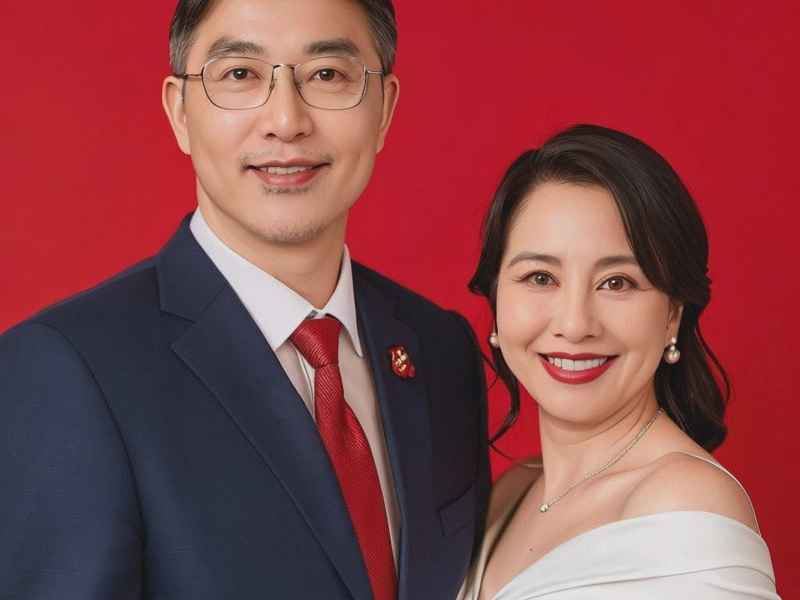 衡阳民建网（衡阳民建网站） - 副本