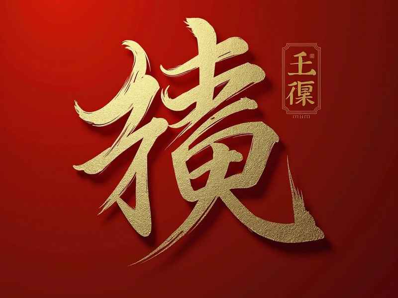 惠头条自媒体注册平台登录 惠头条自媒体注册平台登录入口官网 惠头条自媒体注册平台登录 惠头条自媒体注册平台登录入口官网