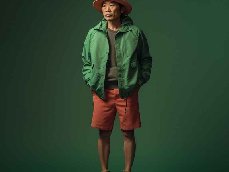 谷歌推广gdn，谷歌推广优化