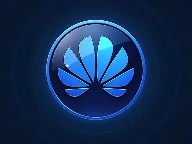 华为域名申请(华为域名申请官网) 华为域名申请(华为域名申请官网)
