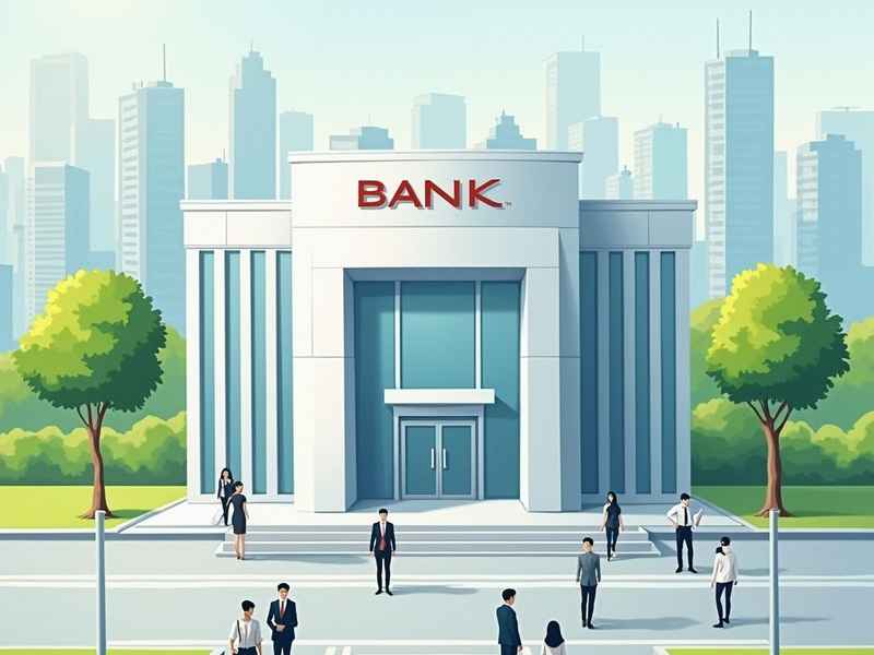 建设银行企业网上银行登录入口 - 建设银行企业网上银行登录入口官网 建设银行企业网上银行登录入口 - 建设银行企业网上银行登录入口官网