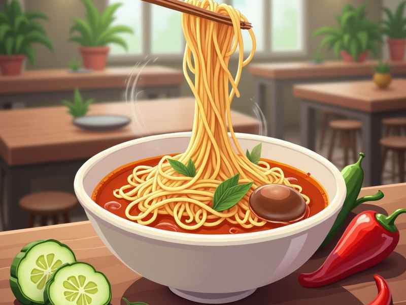 h5页面制作软件 h5页面制作软件app免费 - 副本 h5页面制作软件 h5页面制作软件app免费 - 副本