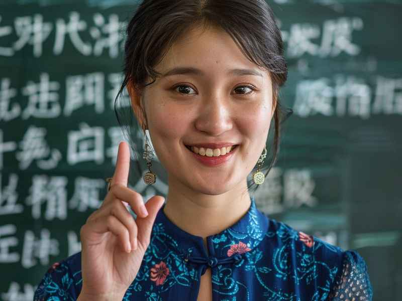 板书设计一等奖图片 将相和板书设计一等奖图片 板书设计一等奖图片 将相和板书设计一等奖图片
