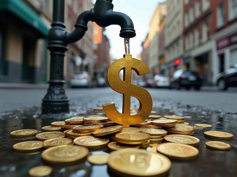 公司注册资金变更减少的好处;有限公司注册资金减少变更 公司注册资金变更减少的好处;有限公司注册资金减少变更