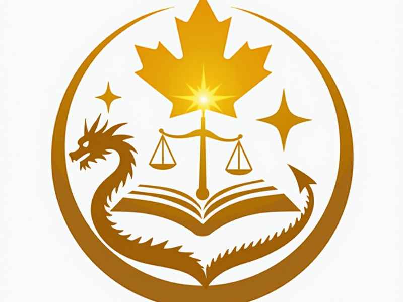 二级域名注册平台有哪些;二级域名有哪些? 二级域名注册平台有哪些;二级域名有哪些?