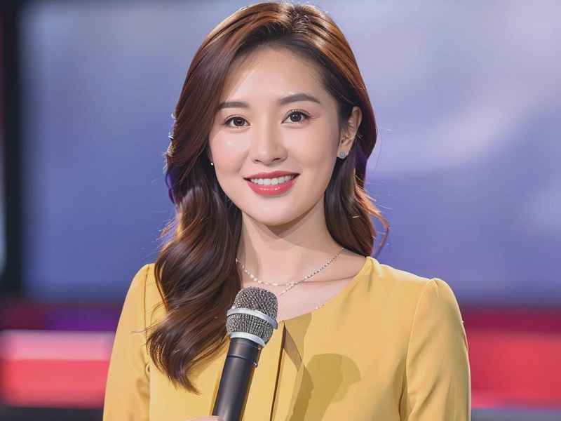tv域名查询 hscktv域名查询 tv域名查询 hscktv域名查询