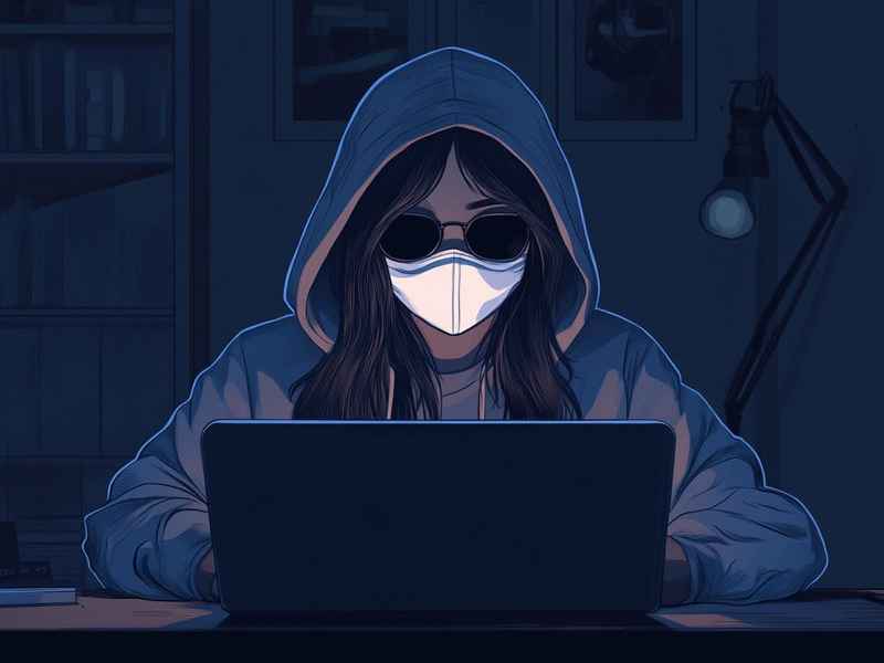2023网络暴力事件真实案例;2023网络暴力事件真实案例分析 2023网络暴力事件真实案例;2023网络暴力事件真实案例分析