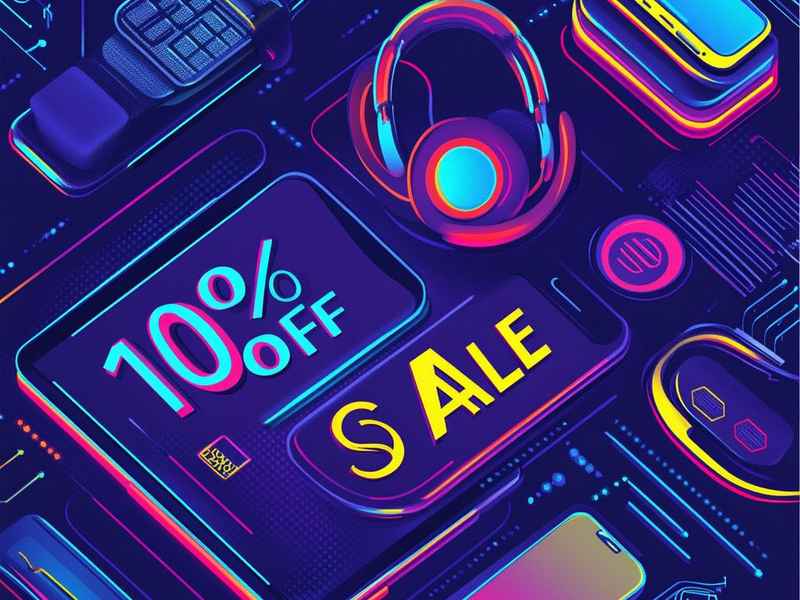 shopee平台收费标准；shopee平台手续费 - 副本