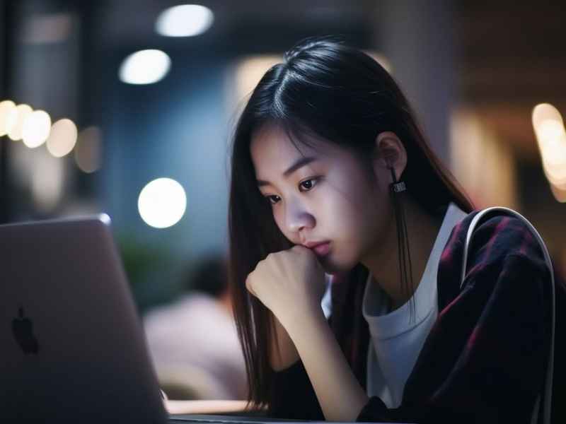 大学生网页设计成品;大学生网页设计成品图 大学生网页设计成品;大学生网页设计成品图