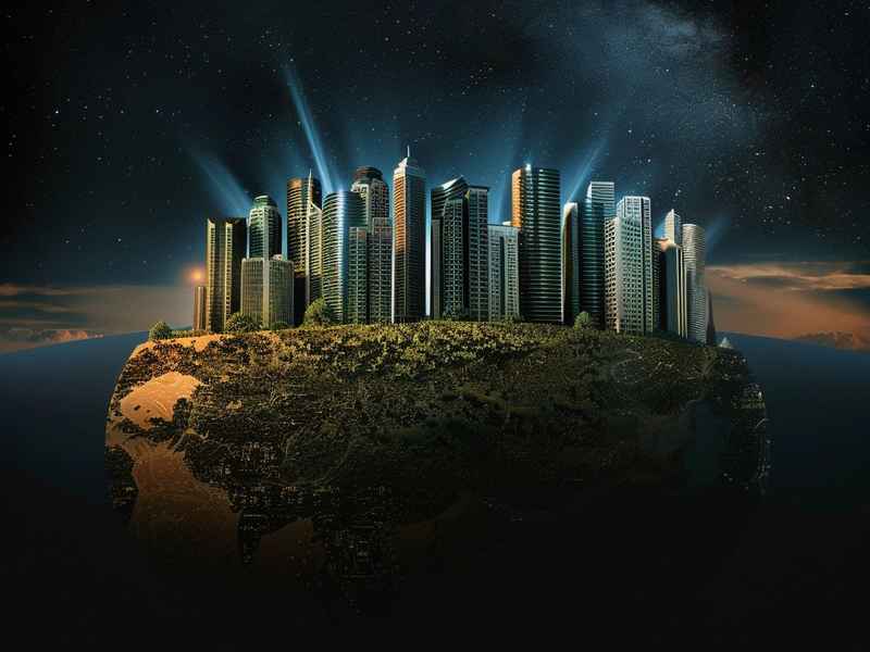地产公司网站建设方案 - 房地产公司网站建设方案论文 地产公司网站建设方案 - 房地产公司网站建设方案论文