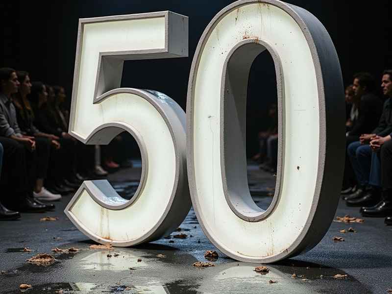 2021世界500强企业排行榜 - 世界500强企业排行榜2019 2021世界500强企业排行榜 - 世界500强企业排行榜2019