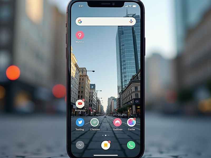 app在线的视频怎么下载 app在线的视频怎么下载到手机 app在线的视频怎么下载 app在线的视频怎么下载到手机
