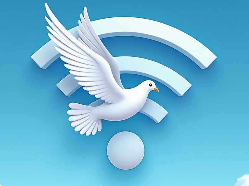360免费wifi不能上网怎么办 - 360免费wifi连接上不能上网怎么办 360免费wifi不能上网怎么办 - 360免费wifi连接上不能上网怎么办