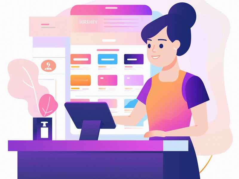 shopify独立站运营(shopify独立站运营专员) shopify独立站运营(shopify独立站运营专员)