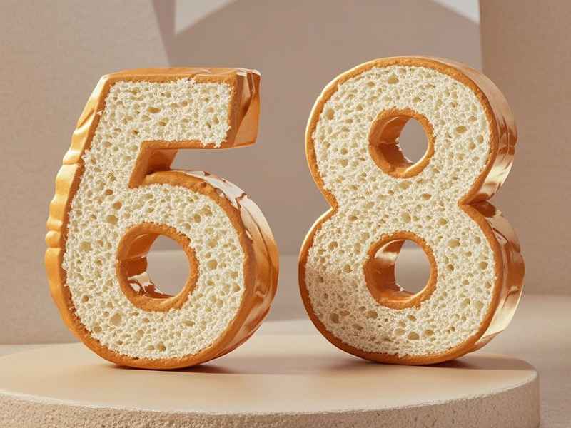 58黄页;58黄页主要包括哪些业务内容 58黄页;58黄页主要包括哪些业务内容
