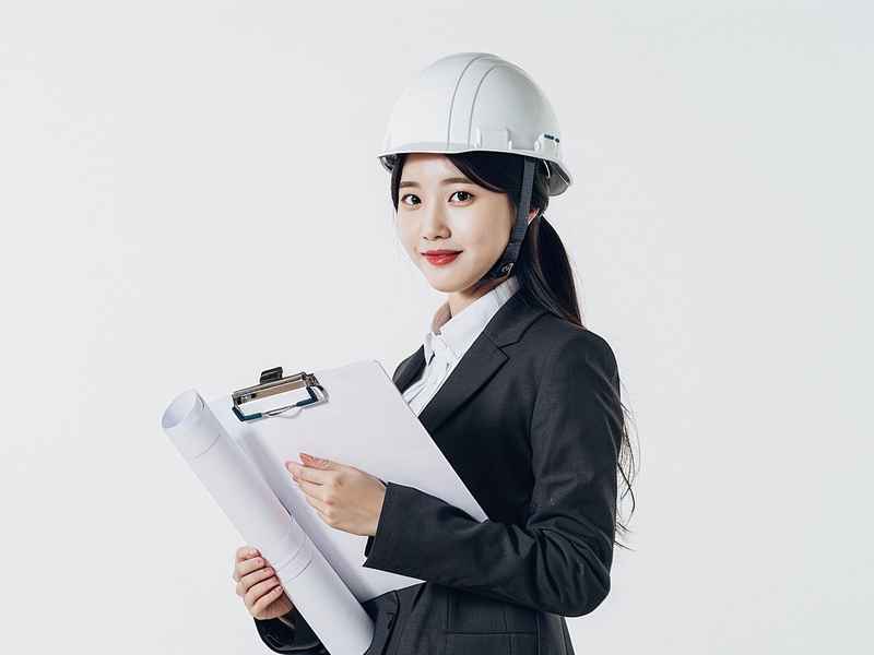 贵州二级建造师注册流程、贵州二级建造师注册流程及时间