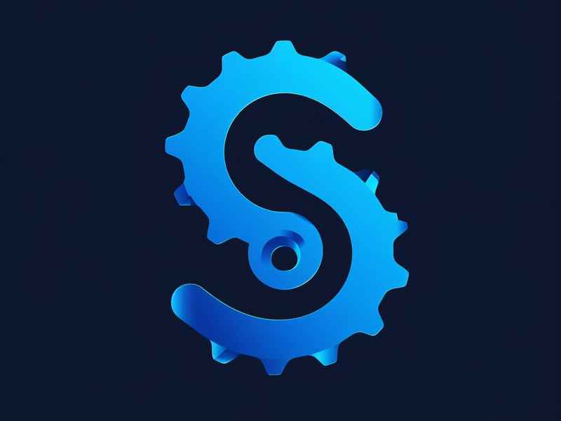 ssk驱动官方下载;synaptics驱动下载 ssk驱动官方下载;synaptics驱动下载