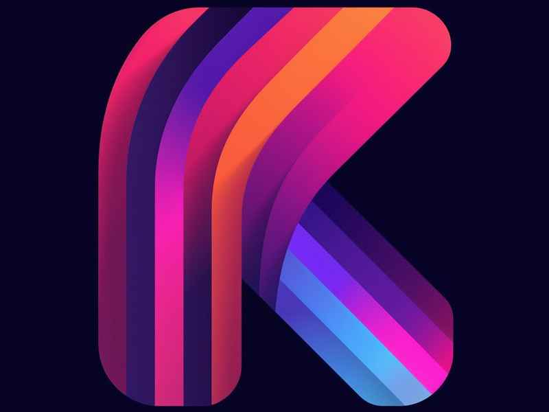 tiktok国际版、tiktok国际版官方下载