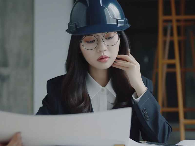 23年一建视频百度网盘，2021年一建视频课件百度网盘