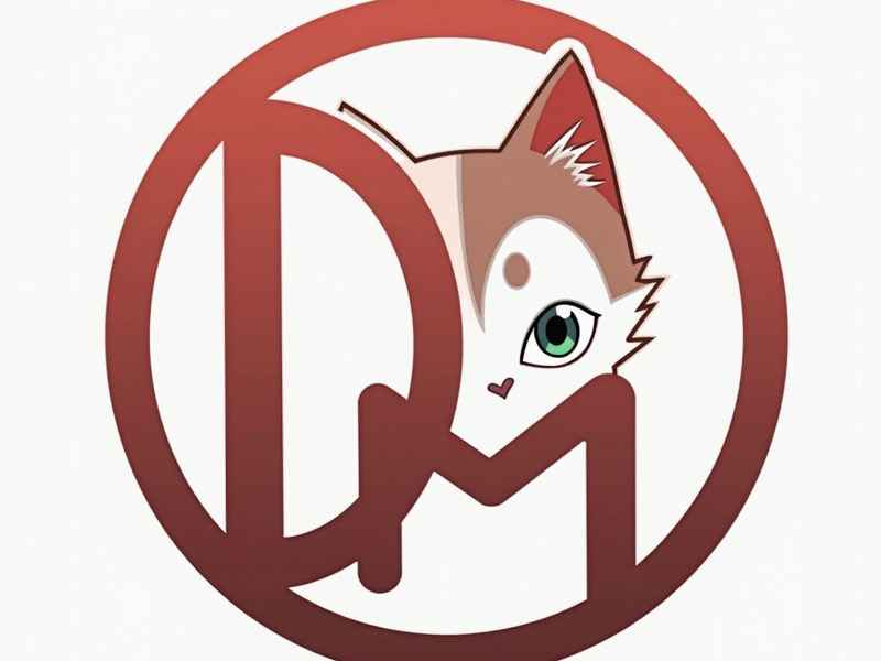 二级域名分发 免费二级域名分发 二级域名分发 免费二级域名分发