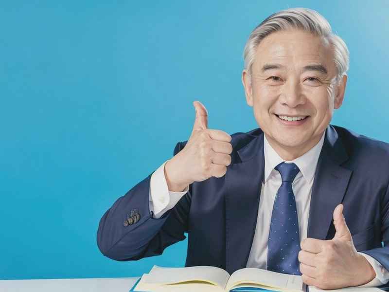 艾宾浩斯遗忘曲线记忆法怎么用，艾宾浩斯遗忘曲线记忆法怎么用图片