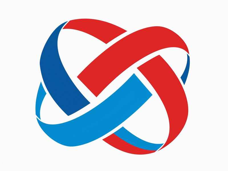 广州凡科上班怎么样 - 广州凡科互联网科技怎么样 广州凡科上班怎么样 - 广州凡科互联网科技怎么样