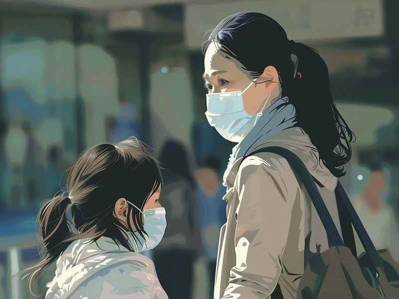 广东省新增病例最新消息、广东省新增病例最新消息轨迹 广东省新增病例最新消息、广东省新增病例最新消息轨迹