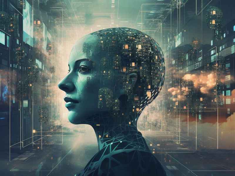 ai企业是什么意思 ai企业是什么意思啊 ai企业是什么意思 ai企业是什么意思啊