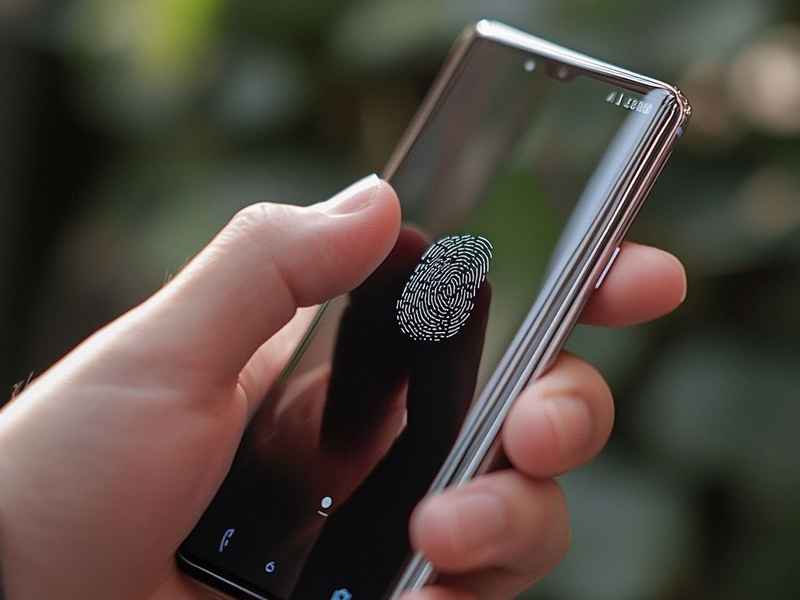 当前页面涉及隐私内容不允许截图华为p40pro;华为p40当前页面涉及隐私内容不允许截图荣耀9x 当前页面涉及隐私内容不允许截图华为p40pro;华为p40当前页面涉及隐私内容不允许截图荣耀9x