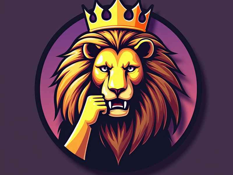 logo设计大全免费(logo设计免费官网) logo设计大全免费(logo设计免费官网)