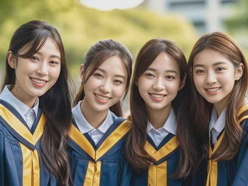 成人学历提升费用 成人学历提升费用正规机构 成人学历提升费用 成人学历提升费用正规机构