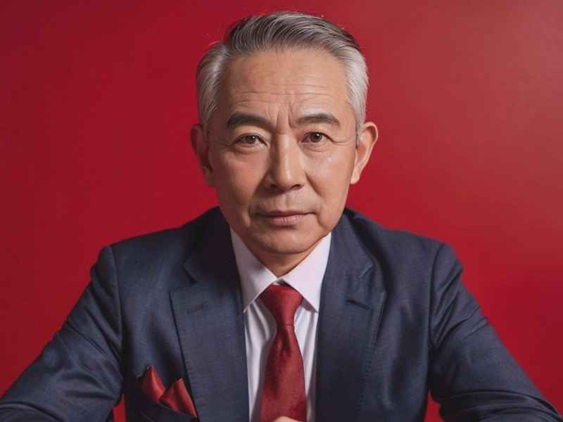 华与华品牌策划公司华杉 华与华营销策划公司官网