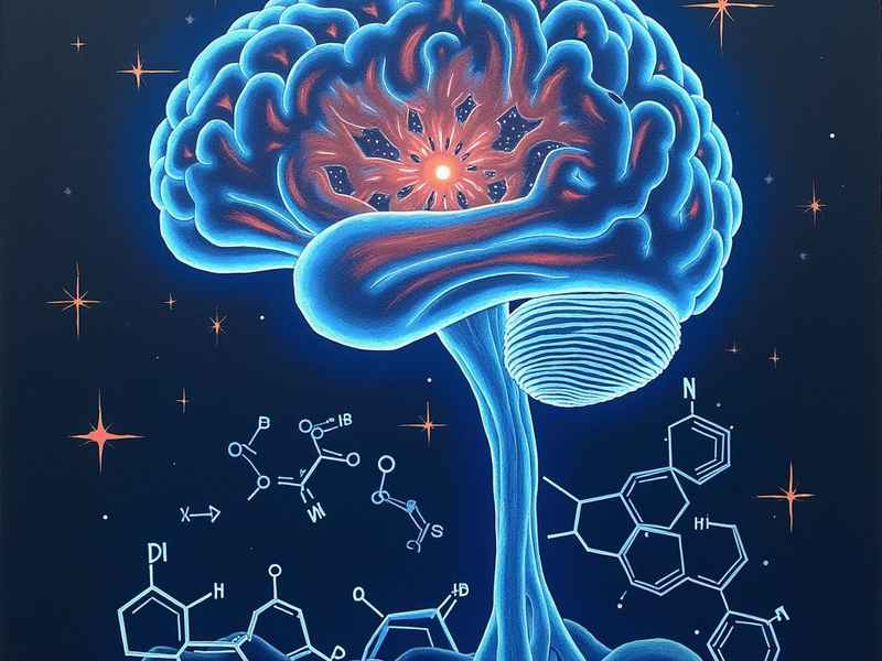 超体大脑开发10%是真的吗；超体大脑开发到100%