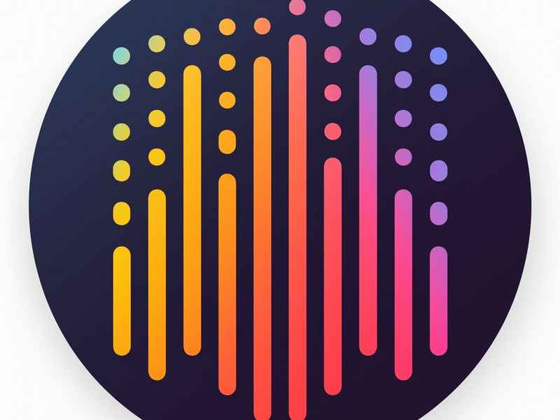 抖音自动推广引流app破解版 抖音自动推广引流app破解版下载 抖音自动推广引流app破解版 抖音自动推广引流app破解版下载