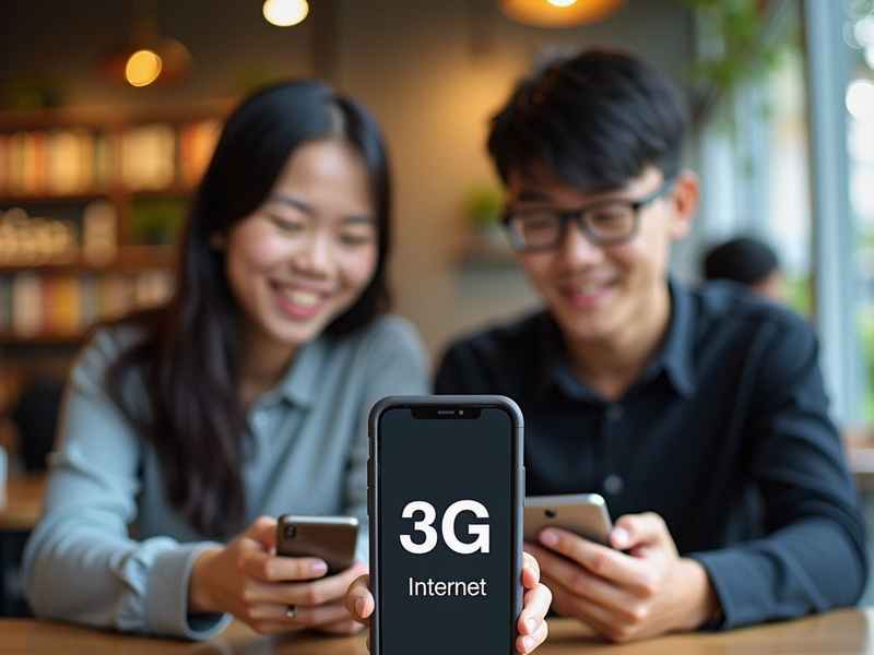 3g网站下载(3k官方网站下载) 3g网站下载(3k官方网站下载)