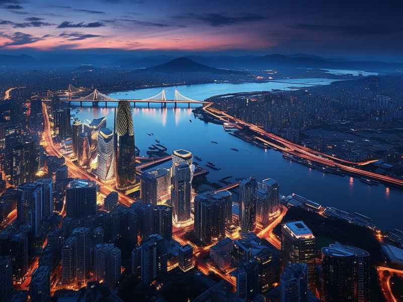 津南区网络营销推广都有哪些公司;津南区网络营销推广都有哪些公司做 津南区网络营销推广都有哪些公司;津南区网络营销推广都有哪些公司做