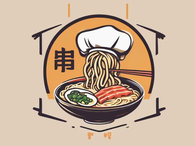 html做淘宝页面（html做一个淘宝网页）