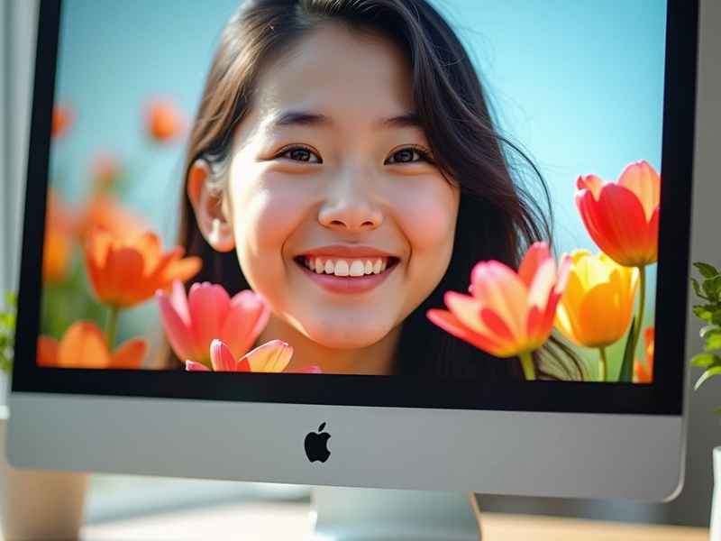 电子版照片模板下载、电子版照片模板下载安装