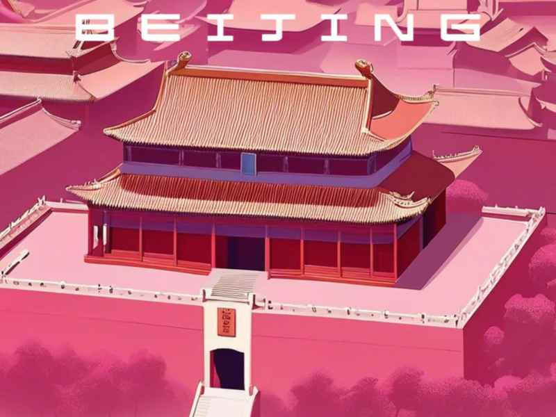 北京时间网站(北京时间网站毫秒级) 北京时间网站(北京时间网站毫秒级)